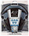 Audio-Technica ATH-TAD400 Наушники мониторные
