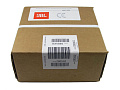 JBL D8R2432 ремкомплект для JBL 2432