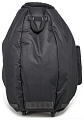 LP LP544-PS Palladium Conga Bag чехол для конги на роликах, нейлон, регулируемые ремни, карман