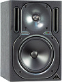 Behringer B2030A активный студийный монитор