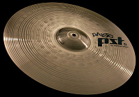 Paiste 16" PST5 Medium Crash тарелка Crash