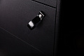 Blackstar HT-212VOC  Кабинет акустический гитарный, 2х12", вертикальная компоновка