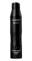 AUDIX APS910 адаптер фантомного питания 