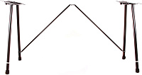 Clavia Nord Keyboard Stand EX стойка для клавишных Clavia