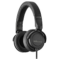 Beyerdynamic DT 240 PRO 34 Ом Наушники студийные закрытого типа