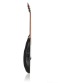 OVATION CE48P-RG Celebrity Elite Plus Super Shallow Regal to Natural электроакустическая гитара (Китай)