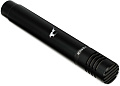 Antelope Audio Verge  микрофон