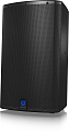 Turbosound iX15 активная акустическая система
