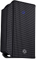Wharfedale Pro Typhon-AX8-BT активная акустическая система