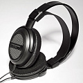 Audio-Technica ATH-TAD300   Наушники мониторные