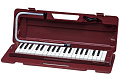 Yamaha P-37D пианика духовая, 37 клавиш