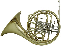 ROY BENSON HR-302 F Валторна