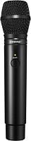 SHURE MXW2/VP68 ручной передатчик с капсюлем VP68