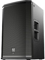 Electro-Voice ETX-12P Активная 2-полосная акустическая система