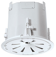 JBL Control 47C/T  потолочная акустическая система, цвет белый