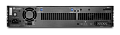 Crown DCi2|1250 усилитель мощности