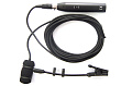 Audio-Technica ATM350  Микрофон конденсаторный