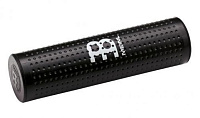 MEINL SH12-L-BK - шейкер