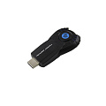INVIN V52A  Miracast для телевизора с EZcast
