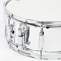 Pearl EXX1455S/C49 малый барабан
