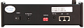 PROAUDIO PS-16RD Микрофонная консоль для подачи сообщений, работает с селектором зон PS-16PD