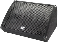 Laney CXM112 пассивная акустическая система