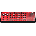 Behringer NEUTRON синтезатор парафонический 