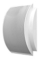 PENTON PBC10/TCOAX настенный громковоговоритель, 10Вт