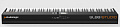Studiologic SL88 Studio  USB MIDI клавиатура, 88 клавиш с молоточковой механикой Fatar TP/100LR, 250 программ