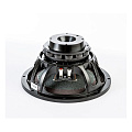 EIGHTEEN SOUND 10NW750/8  10'' динамик, 8 Ом, 450 Вт AES, SPL 94 дБ, 50...5000 Гц