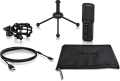Behringer BU200 USB-микрофон