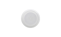 ECLER eIC51-F потолочная акустическая система, цвет белый
