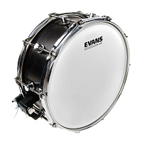EVANS B13UV1 Coated пластик 13" для том-тома/малого барабана, с напылением