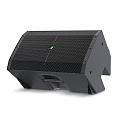 MACKIE Thump212XT активная 2-полосная акустическая система, 1400 Вт (класс D), 12", беспроводное управление и передача аудио