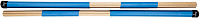Vater VSPSTZ Splashstick Traditional Jazz руты облегченные, пара