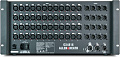ALLEN&HEATH GX4816 Модуль расширения 96kHz для микшеров SQ и системы dLive, 48 микрофонных входов