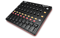 AKAI PRO MIDIMIX портативный миди контроллер