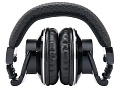 American Audio BL-60B  наушники, цвет черный