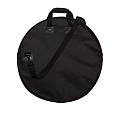ZILDJIAN ZCB22D 22" Deluxe Cymbal Bag чехол для тарелок
