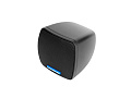 CVGaudio ODF308Bl Настенная двухполосная акустическая система, цвет черный
