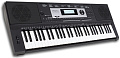 Medeli M331 Синтезатор 