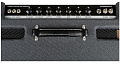 FENDER BASSBREAKER 45 COMBO Ламповый гитарный комбо 45/1Вт, 2х12', EL34