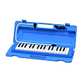 YAMAHA P-32D пианика духовая, 32 клавиши