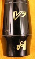 Vandoren SM403 мундштук для сопрано-саксофона, S35 V5
