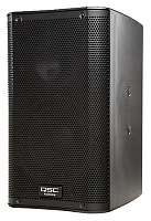 QSC K8.2 Активная акустическая система 