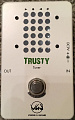 VGS Trusty Tuner напольный тюнер