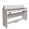 ROCKDALE Rondo White цифровое пианино, 88 клавиш, цвет белый