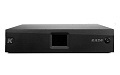 K-ARRAY KA24 Усилитель мощности класса D с DSP, 4 x 600 Вт / 4 Ом, 4 x 300 Вт / 8 Ом, 2 x 1200 Вт