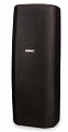 QSC AD-S282H настенная акустическая система