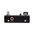 JOYO R-03 педаль эффектов для электрогитары